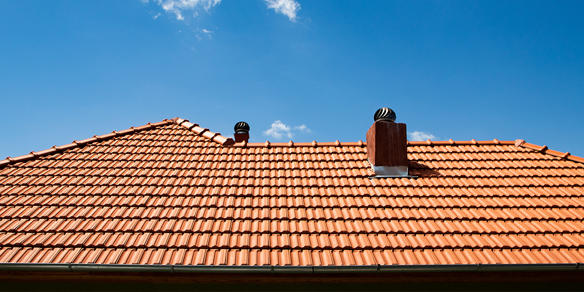 Roof Ventilation How Much Does It Save in Energy Costs?